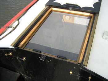 boat flyscreens boat flyscreens